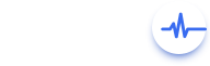 دکتر شهلا رجبی متخصص زنان شمال تهران | درمان بیماری عفونی | عمل زیبایی واژن | جراحی ناحیه تناسلی | درمان زگیل تناسلی